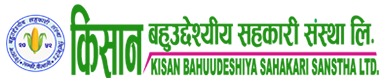Kisan Bahuudeshiya Sahakari Sanstha Ltd.